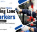 The Actual Risks Facing Lone Workers in Singapore (And How to Fix Them Flawlessly)