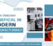 Is Leak Detection Beneficial in Modern Manufacturing?