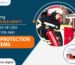 Ensuring Workplace Safety: The Role of Leak Detection and Fire Protection Systems