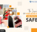 The Importance of Leak Detection for Fire Protection Safety